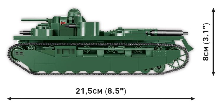 ramka1-72dpi.jpg