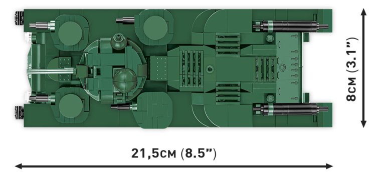 ramka2-72dpi.jpg