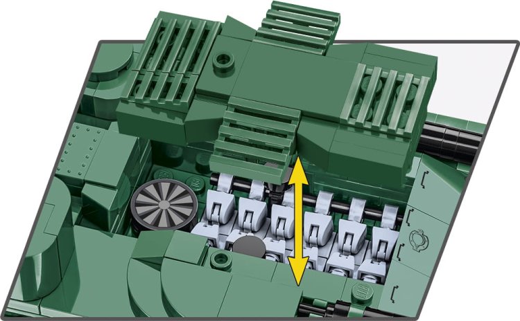 ramka3-72dpi.jpg