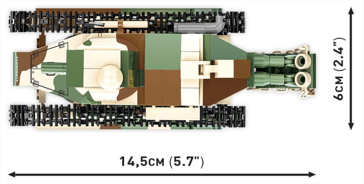 ramka1-300dpi.jpg