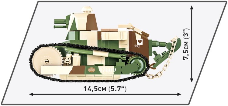ramka2-300dpi.jpg
