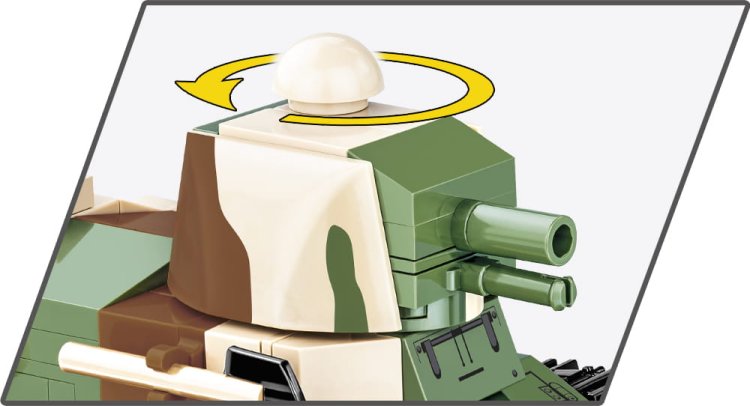 ramka3-72dpi.jpg
