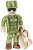 2273-figurine-1-RGB-72ppi.jpg