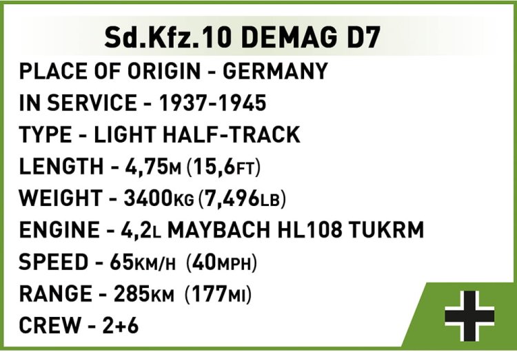 2273-technical-specification-RGB-72ppi.jpg