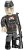 2275-figurine-1-RGB-72ppi.jpg