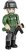 2275-figurine-2-RGB-72ppi.jpg
