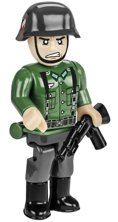 2275-figurine-2-RGB-72ppi.jpg