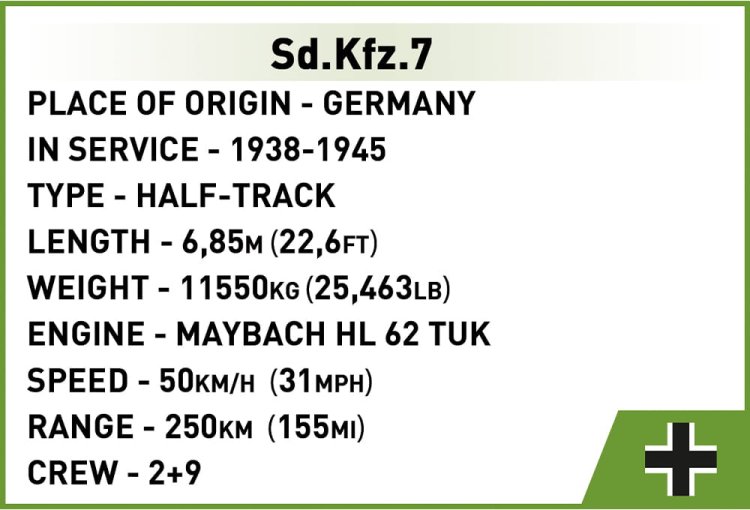 2275-technical-specification-RGB-72ppi.jpg