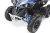 Actionbikes_Miniquad_Reneblade_1000_Watt_Schwarz_Blau_5052303031393034352D3032_federung_vorne_OL_162.jpg