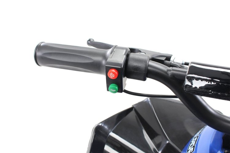Actionbikes_Miniquad_Reneblade_1000_Watt_Schwarz_Blau_5052303031393034352D3032_griff_links_OL_1620x1.jpg