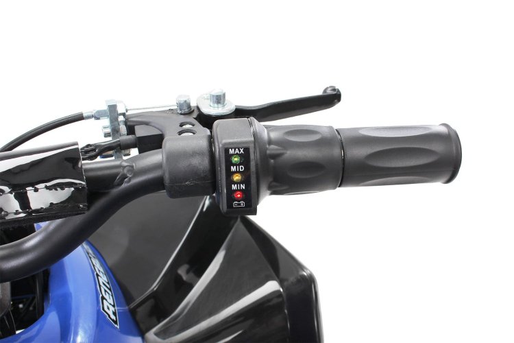 Actionbikes_Miniquad_Reneblade_1000_Watt_Schwarz_Blau_5052303031393034352D3032_griff_rechts_OL_1620x.jpg