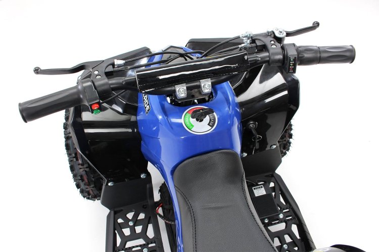 Actionbikes_Miniquad_Reneblade_1000_Watt_Schwarz_Blau_5052303031393034352D3032_lenker_OL_1620x1080_9.jpg
