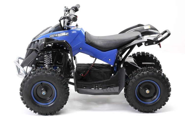 Actionbikes_Miniquad_Reneblade_1000_Watt_Schwarz_Blau_5052303031393034352D3032_seite_OL_1620x1080_95.jpg