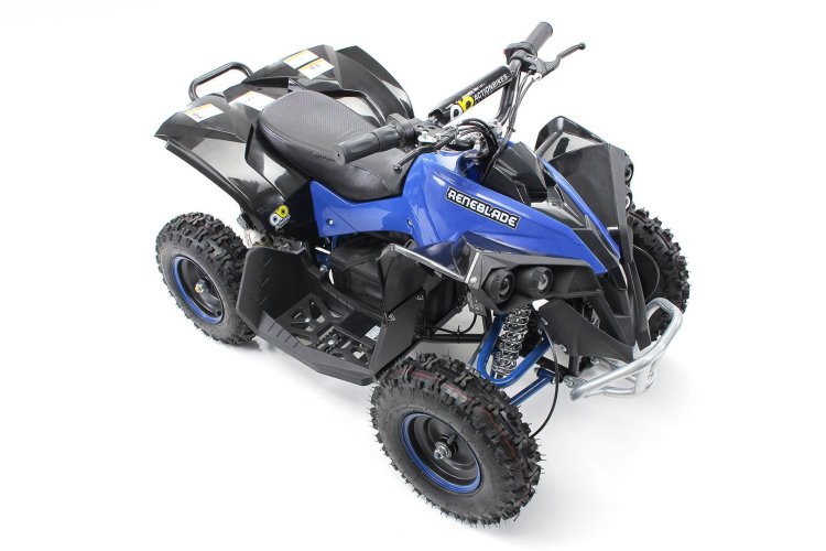 Actionbikes_Miniquad_Reneblade_1000_Watt_Schwarz_Blau_5052303031393034352D3032_vorne_rechts_OL_1620x.jpg