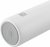 Kubek termiczny ZWILLING Thermo 450 ml biały