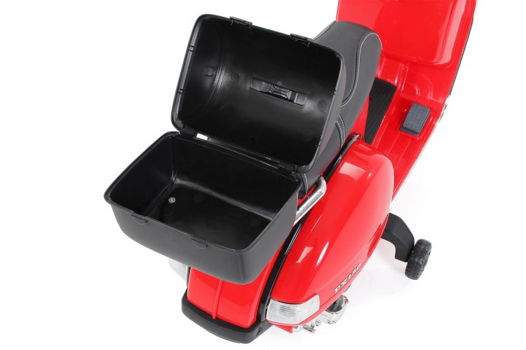 Actionbikes_Vespa_PX150_Rot_5052303031393932332D3032_koffer_offen_OL_1620x1080_98222.jpg