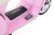 Actionbikes_Vespa_PX150_Pink_5052303031393932332D3034_gaspedal_OL_1620x1080_98297.jpg