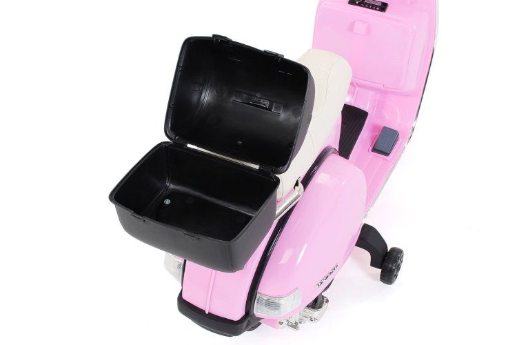 Actionbikes_Vespa_PX150_Pink_5052303031393932332D3034_koffer_offen_OL_1620x1080_98293.jpg