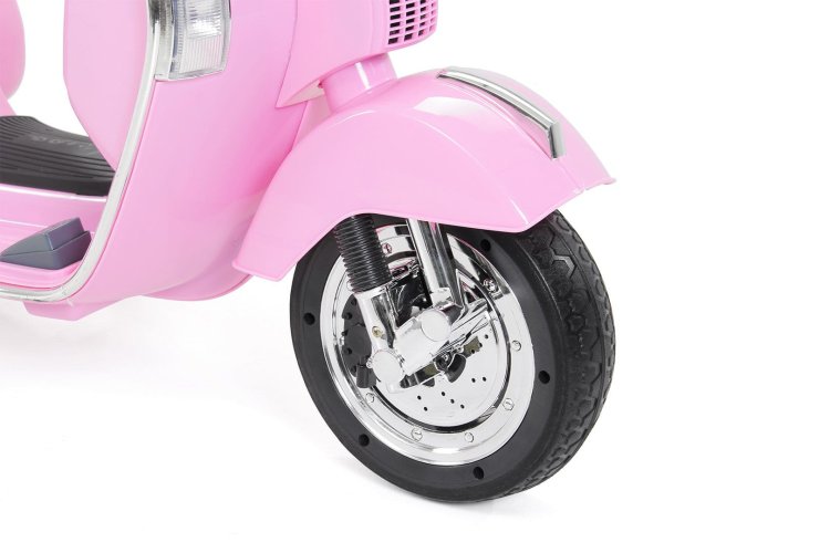 Actionbikes_Vespa_PX150_Pink_5052303031393932332D3034_rad_vorne_OL_1620x1080_98294.jpg