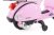 Actionbikes_Vespa_PX150_Pink_5052303031393932332D3034_reifen_hinten_OL_1620x1080_98298.jpg