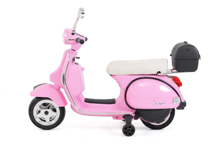 Actionbikes_Vespa_PX150_Pink_5052303031393932332D3034_seite_links_OL_1620x1080_98295.jpg
