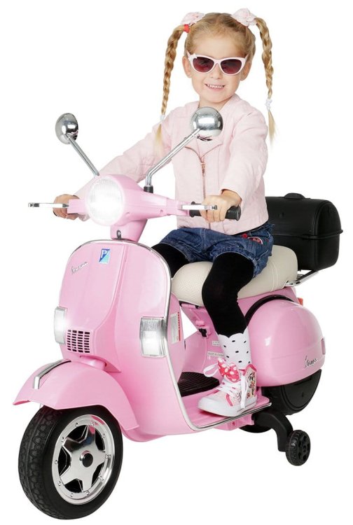 Actionbikes_Vespa_PX150_Pink_5052303031393932332D3034_Startbild_Kids_OL_1620x1080.jpg