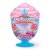 9241-ZURU-RAINBOCORNS-2-Jelly-Shake-Surprise-Bunny-01-RGB 72.jpg