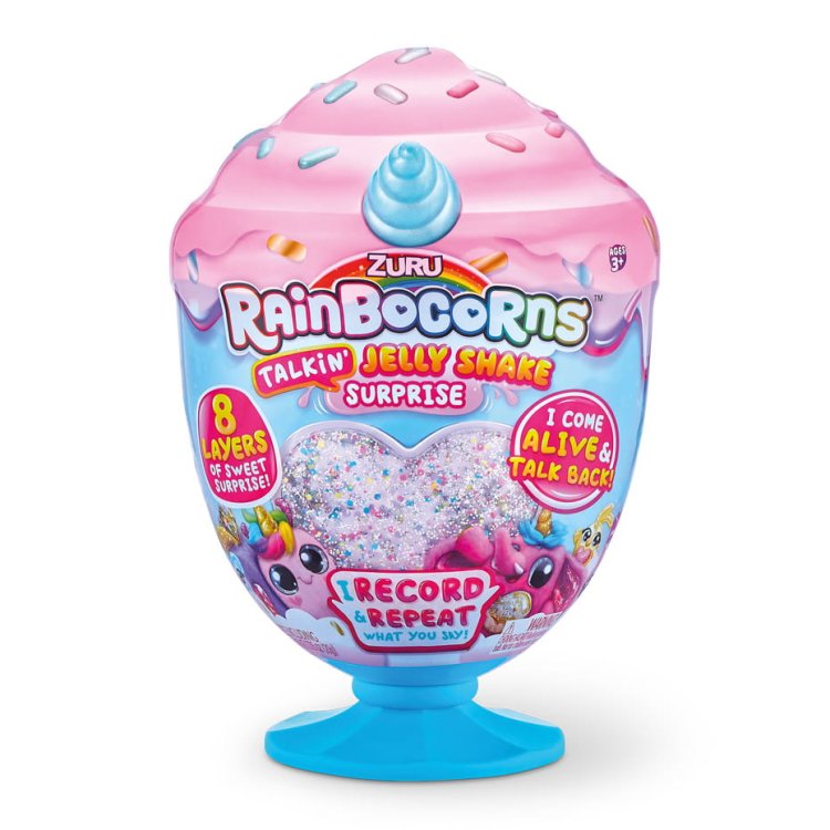 9241-ZURU-RAINBOCORNS-2-Jelly-Shake-Surprise-Bunny-01-RGB 72.jpg