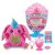9241-ZURU-RAINBOCORNS-S2-Jelly-Shake-Surprise-Elephant-06-RGB 72.jpg