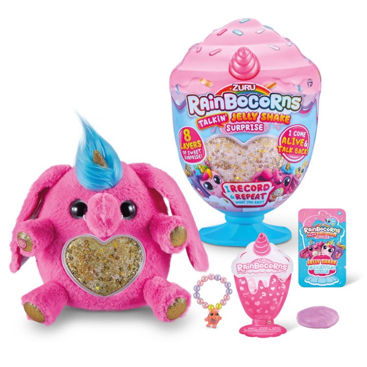 9241-ZURU-RAINBOCORNS-S2-Jelly-Shake-Surprise-Elephant-06-RGB 72.jpg