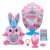 9241-ZURU-RAINBOCORNS-SWEET-SHAKE-SURPRISE-S2-Jelly-Bunny-06-RGB 72.jpg
