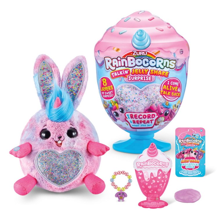 9241-ZURU-RAINBOCORNS-SWEET-SHAKE-SURPRISE-S2-Jelly-Bunny-06-RGB 72.jpg