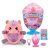 9241-ZURU-RAINBOCORNS-SWEET-SHAKE-SURPRISE-S2-Jelly-Hippo-06-RGB 72.jpg