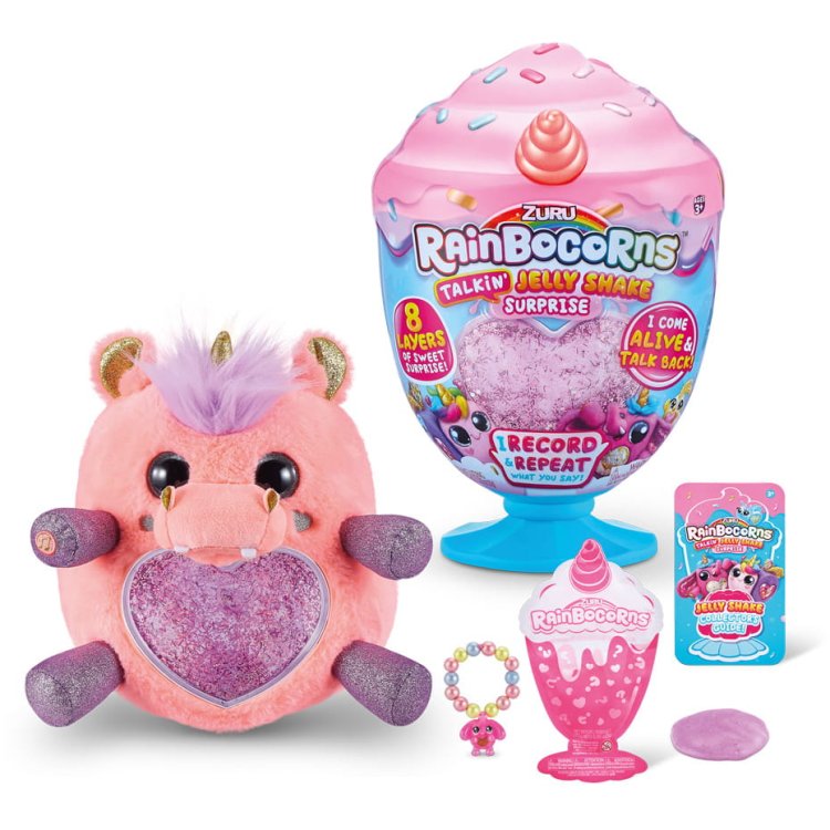 9241-ZURU-RAINBOCORNS-SWEET-SHAKE-SURPRISE-S2-Jelly-Hippo-06-RGB 72.jpg