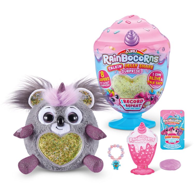 9241-ZURU-RAINBOCORNS-SWEET-SHAKE-SURPRISE-S2-Jelly-Koala-06-RGB 72.jpg