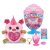 9241-ZURU-RAINBOCORNS-SWEET-SHAKE-SURPRISE-S2-Jelly-Pig-06+OPAK-RGB 72.jpg