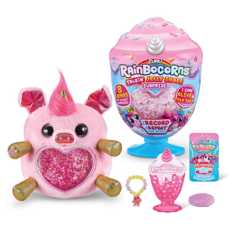 9241-ZURU-RAINBOCORNS-SWEET-SHAKE-SURPRISE-S2-Jelly-Pig-06+OPAK-RGB 72.jpg