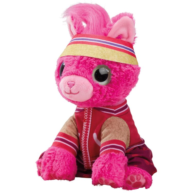 30168_30172_LL_SAL_SEW_SURP_S1_PLUSH_KITTEN_PINK_DRESSED_UP_1-RGB-72.jpg