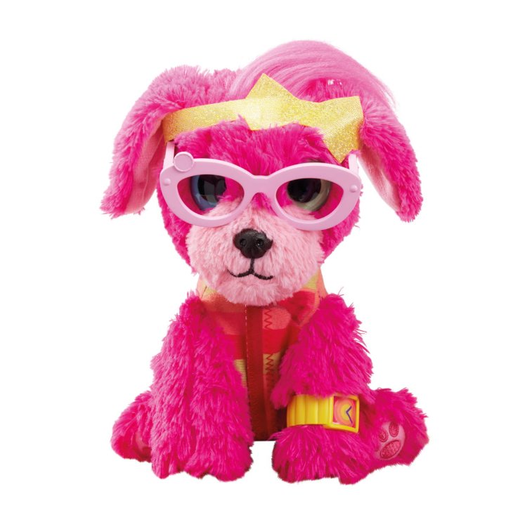 30168_30172_LL_SAL_SEW_SURP_S1_PLUSH_PUPPY_PINK_DRESSED_UP_3-RGB-72.jpg