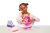 30172_SAL_SS_Process_01-RGB-72.jpg