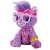 30173_Plush_Kitten_Purple_2-RGB 72.jpg
