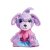 30173_Plush_Puppy_Purple_3-RGB 72.jpg