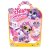 30173_SAL_Sew Surprise_Purple_FOP-RGB 72.jpg