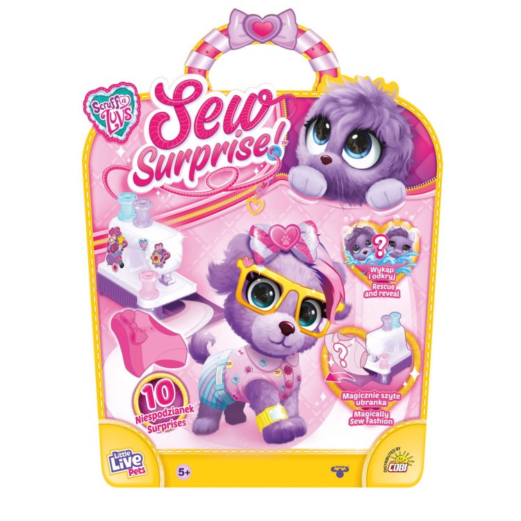 30173_SAL_Sew Surprise_Purple_FOP-RGB 72.jpg