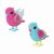 26401-LLP-LIL-BIRD-S13-SGL-PK-RANGE-O-FEP-RGB-72.jpg
