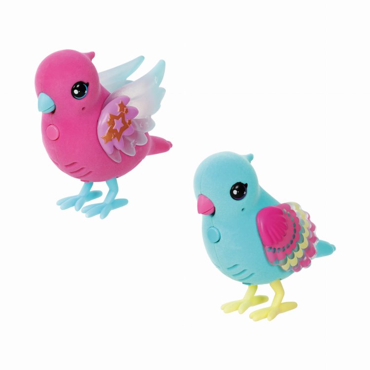 26401-LLP-LIL-BIRD-S13-SGL-PK-RANGE-O-FEP-RGB-72.jpg