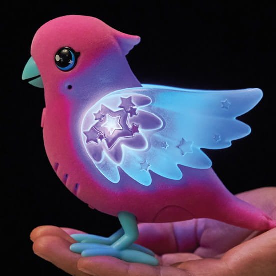 26401-LLP-LIL-BIRD-S13-SGL-PK-SKYLER-03-RGB-72.jpg