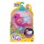 26401-LLP-LIL-BIRD-S13-SGL-PK-SKYLER-F-FEP-RGB-72.jpg