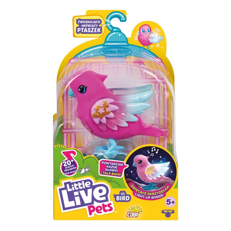 26401-LLP-LIL-BIRD-S13-SGL-PK-SKYLER-F-FEP-RGB-72.jpg