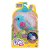 26401-LLP-LIL-BIRD-S13-SGL-PK-TWEET-TWINKLE-F-FEP-RGB-72.jpg
